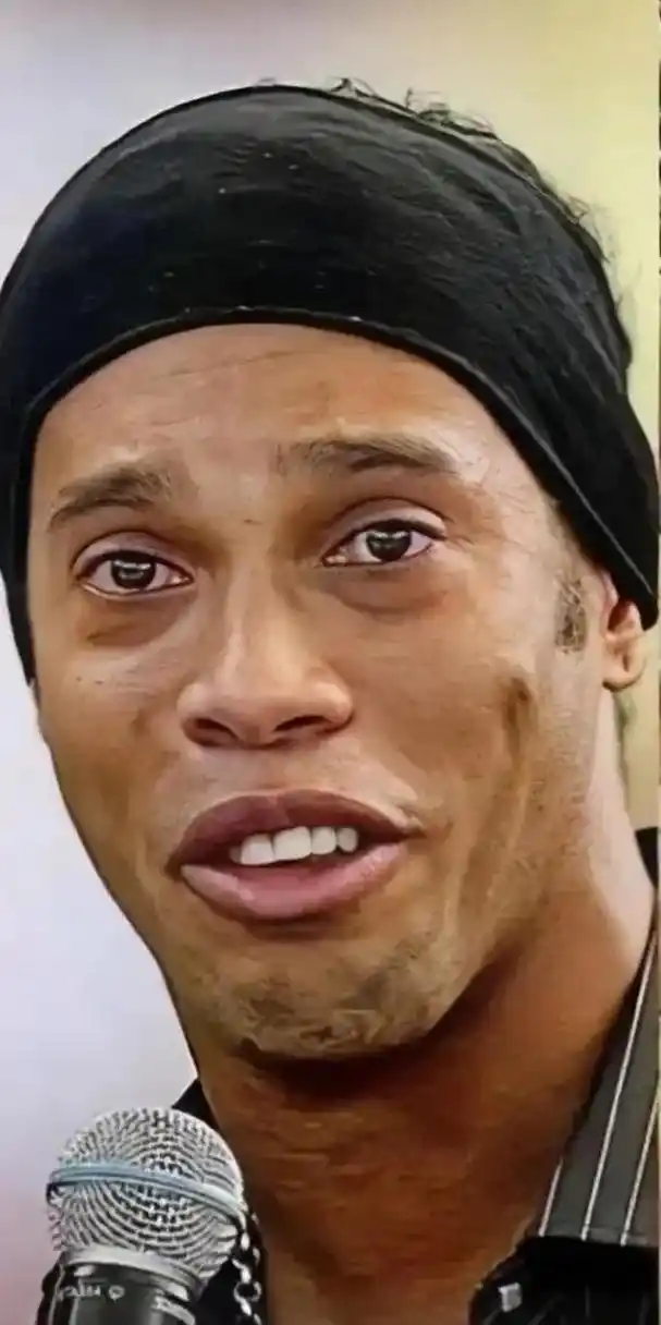 不满和球员